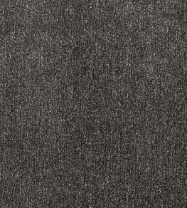 Maculo Fabric by Clarke & Clarke Graphite