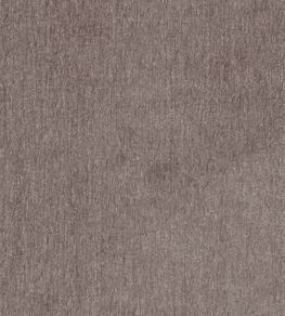Maculo Fabric by Clarke & Clarke Heather