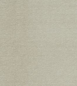 Maculo Fabric by Clarke & Clarke Natural