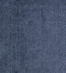 Maculo Fabric by Clarke & Clarke Navy