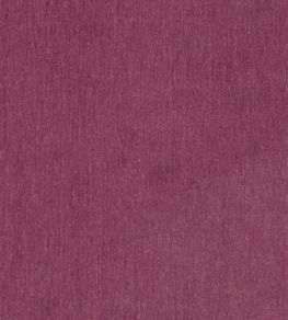 Maculo Fabric by Clarke & Clarke Raspberry