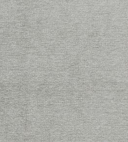 Maculo Fabric by Clarke & Clarke Silver