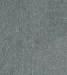 Maculo Fabric by Clarke & Clarke Storm