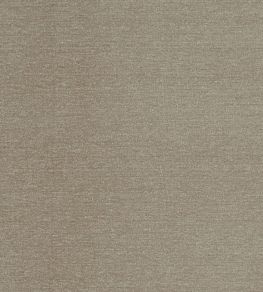 Maculo Fabric by Clarke & Clarke Taupe