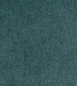 Maculo Fabric by Clarke & Clarke Teal