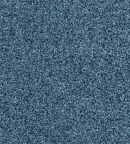 Misto Fabric by Clarke & Clarke Denim