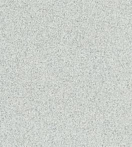 Misto Fabric by Clarke & Clarke Dove