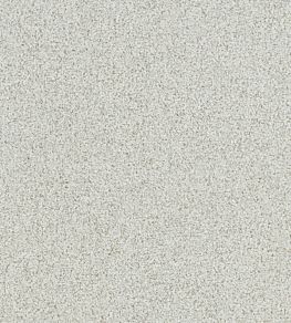 Misto Fabric by Clarke & Clarke Natural