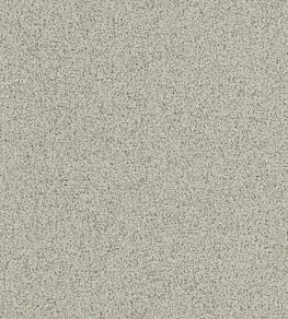 Misto Fabric by Clarke & Clarke Sand