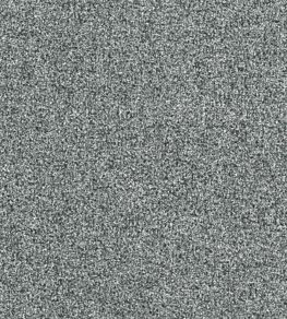 Misto Fabric by Clarke & Clarke Storm