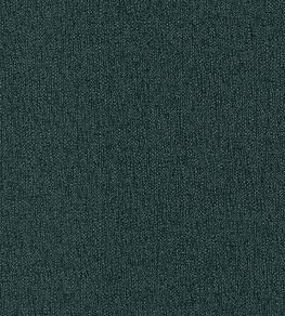 Pianura Fabric by Clarke & Clarke Arctic