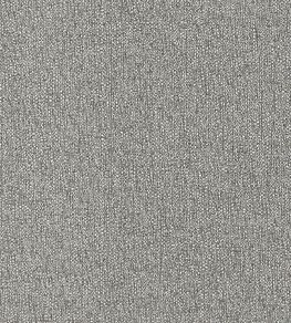 Pianura Fabric by Clarke & Clarke Grey