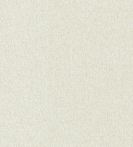Pianura Fabric by Clarke & Clarke Ivory