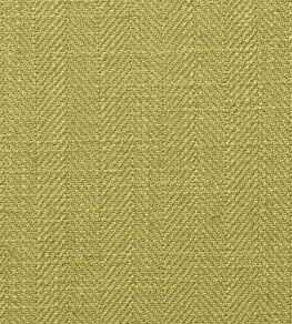 Henley Fabric by Clarke & Clarke Apple