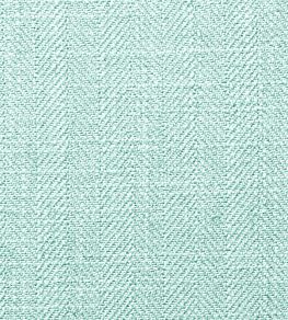 Henley Fabric by Clarke & Clarke Azure