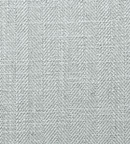 Henley Fabric by Clarke & Clarke Chambray