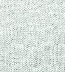 Henley Fabric by Clarke & Clarke Duckegg