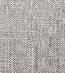 Henley Fabric by Clarke & Clarke Flannel