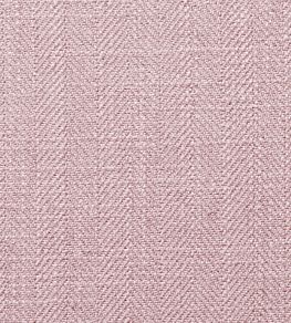 Henley Fabric by Clarke & Clarke Petal