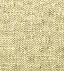 Henley Fabric by Clarke & Clarke Sage