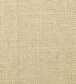 Henley Fabric by Clarke & Clarke Seasame