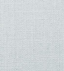 Henley Fabric by Clarke & Clarke Sky