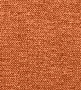 Henley Fabric by Clarke & Clarke Spice
