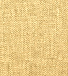 Henley Fabric by Clarke & Clarke Sunflower