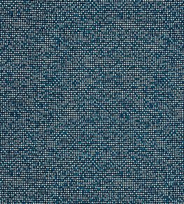 Beauvoir Fabric by Clarke & Clarke Lagoon