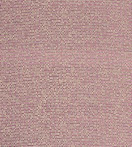 Beauvoir Fabric by Clarke & Clarke Orchid