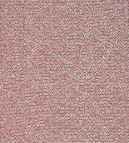 Beauvoir Fabric by Clarke & Clarke Passion