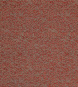 Beauvoir Fabric by Clarke & Clarke Spive