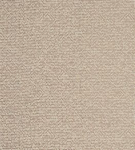 Beauvoir Fabric by Clarke & Clarke Taupe