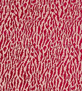 Gautier Fabric by Clarke & Clarke Passion