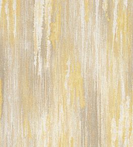 Latour Fabric by Clarke & Clarke Citrus