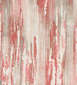 Latour Fabric by Clarke & Clarke Passion