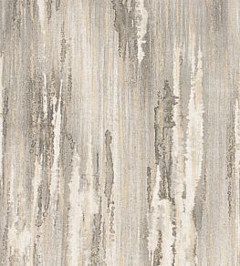Latour Fabric by Clarke & Clarke Taupe