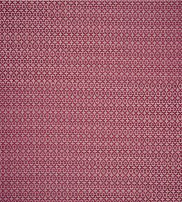 Mansour Fabric by Clarke & Clarke Passion