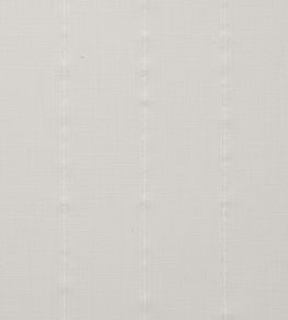 Knowsley Fabric by Clarke & Clarke Ivory