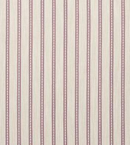 Welbeck Fabric by Clarke & Clarke Orchid