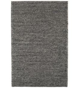 Coast Rug by Asiatic CS01 Charcoal