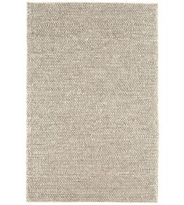 Coast Rug by Asiatic CS02 Oyster