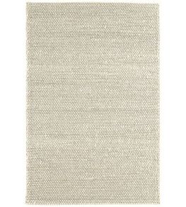 Coast Rug by Asiatic CS03 Cream