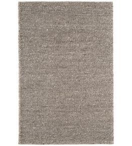 Coast Rug by Asiatic CS04 Taupe