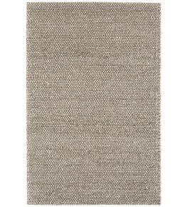 Coast Rug by Asiatic CS05 Camel