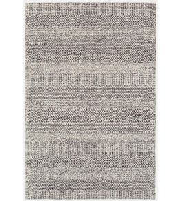 Coast Rug by Asiatic CS07 Grey Marl Stripe