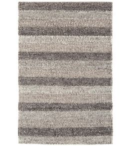 Coast Rug by Asiatic CS08 Varied Stripe