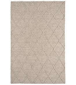 Coast Diamond Rug by Asiatic CD04 Camel