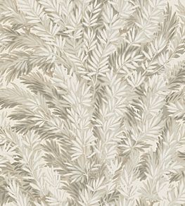 Florencecourt Wallpaper by Cole & Son Stone