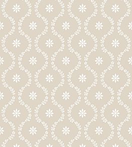 Clandon Wallpaper by Cole & Son 3010